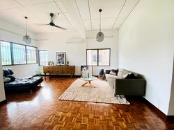 Bedok Avenue (D16), Semi-Detached #619287421